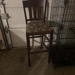 Counter Height Stools For Sale