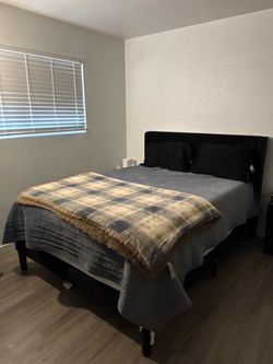Multiple Furniture Pieces For Sale