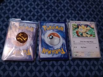 Cards