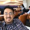 Raj Gidwani