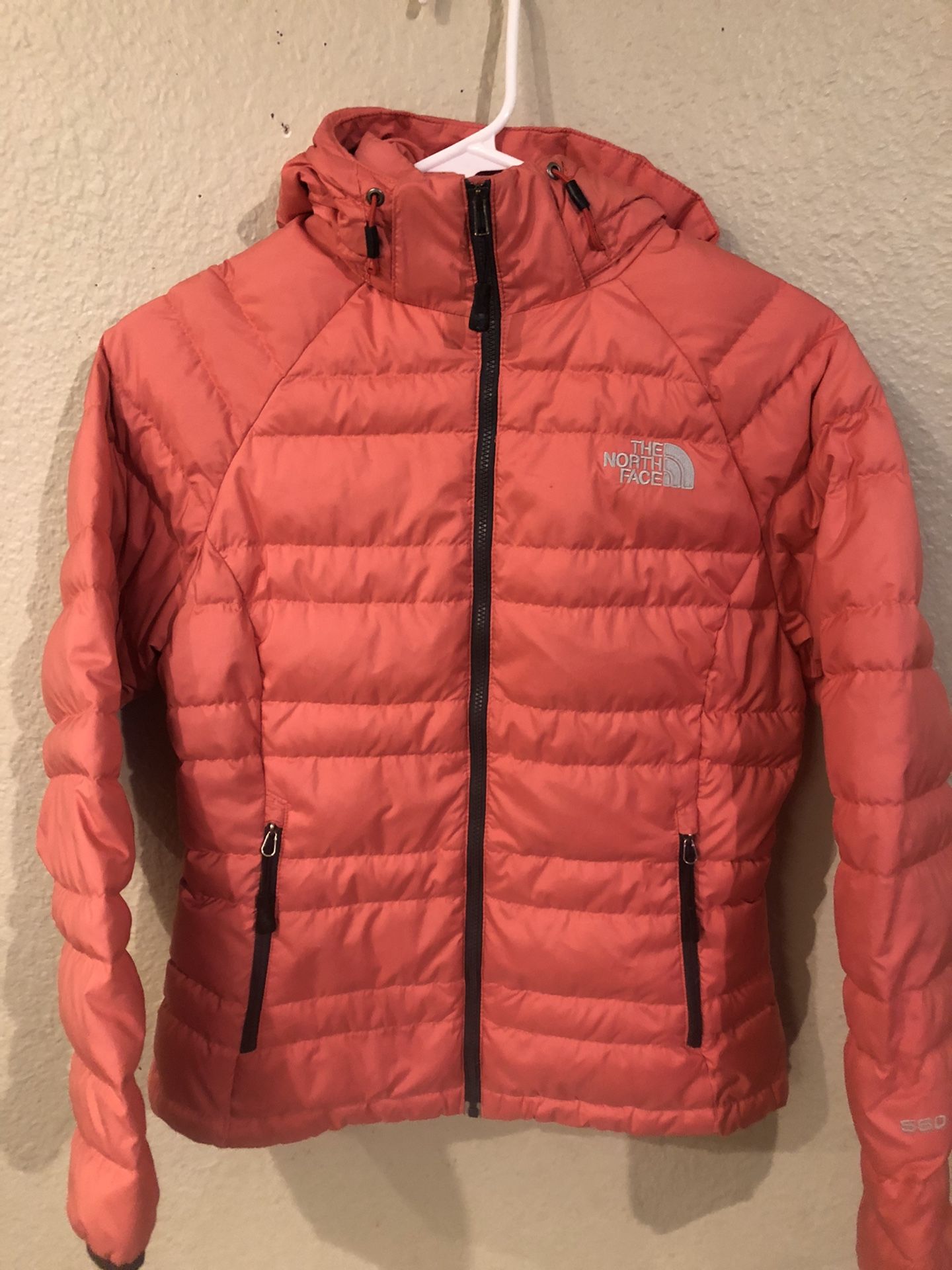 The North Face Jacket XS