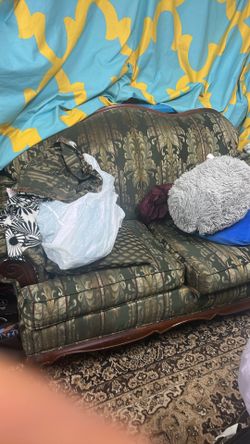 Sofa and couch free