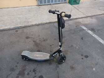 Mini Scooter Razor