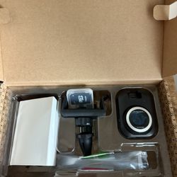 Brand New Dash Cam