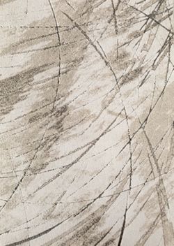 Beautiful 8x10 area rug