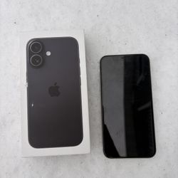 iPhone X – Fully Functional |  Great Performance