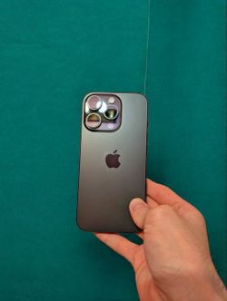 iPhone 14 Pro Max 256GB Used Unlocked β Shop & Save | FlexEmarket