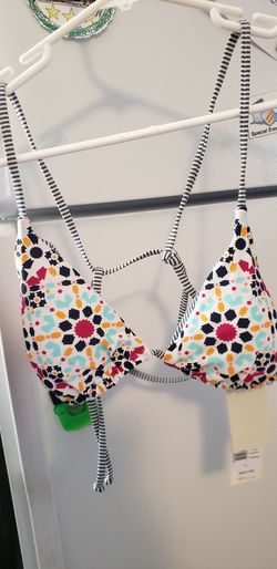 Roxy 2 pc bikini