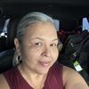 Cynthia