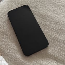 iPhone 15 Pro 128GB – Excellent Condition, Factory Reset