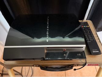 PlayStation 3