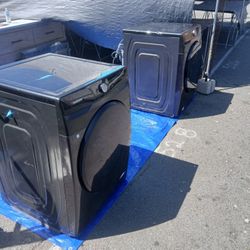 Samsung Set