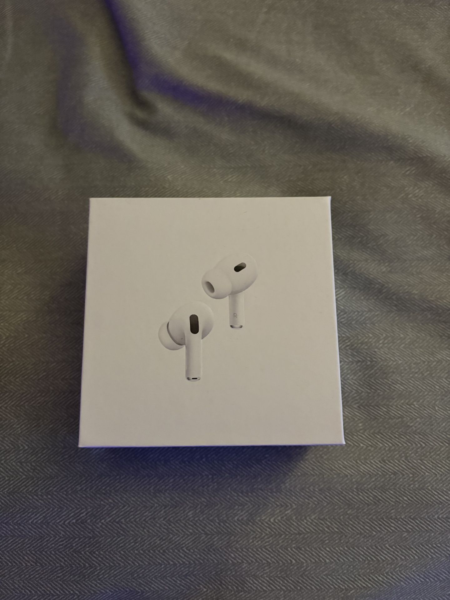 Airpod Pro 2