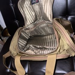 TRAVELPRO CARRYON TOTE BAG (medium size)