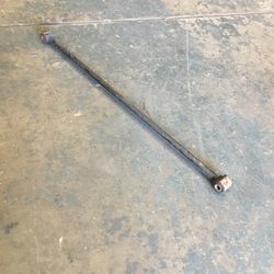 60-72 Chevy C10 Panhard Bar