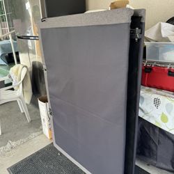 FULL Size Adjustable Bed FRame 