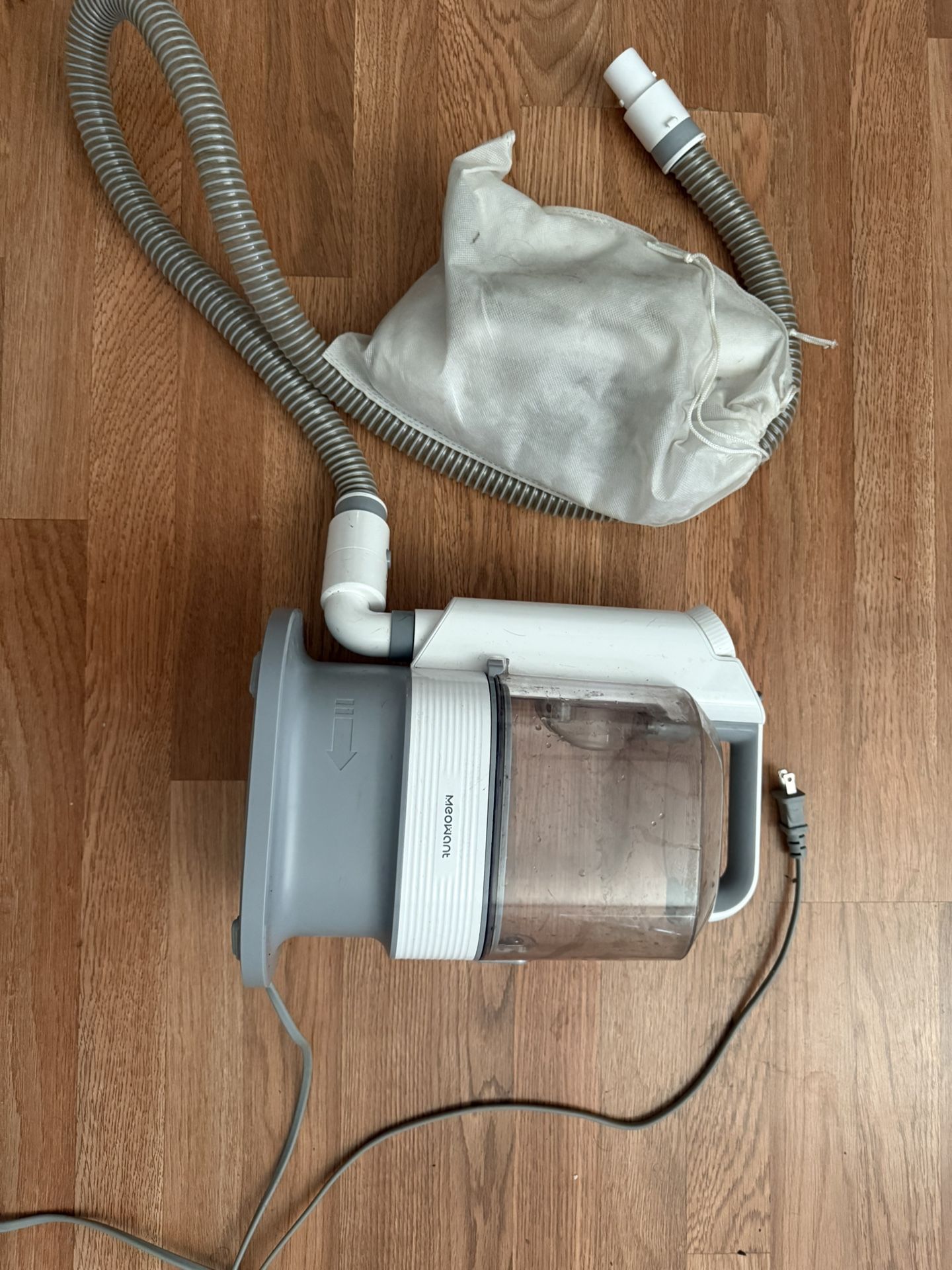 Pet Grooming Kit