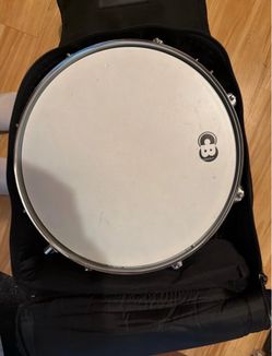 CB complete snare and xylophone set.