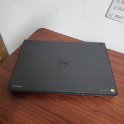 Laptop | Computer On sale !