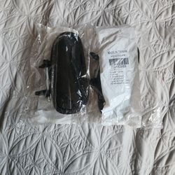 Honda Civic door Handles. 96-00