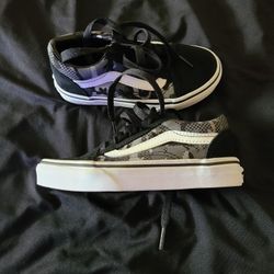 Brand New 