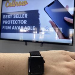 Apple Watch Series 5 40MM GPS