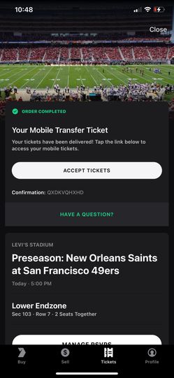 49ers Vs Saints Game