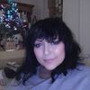 sherri Cucci