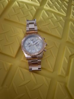 Men's Watch