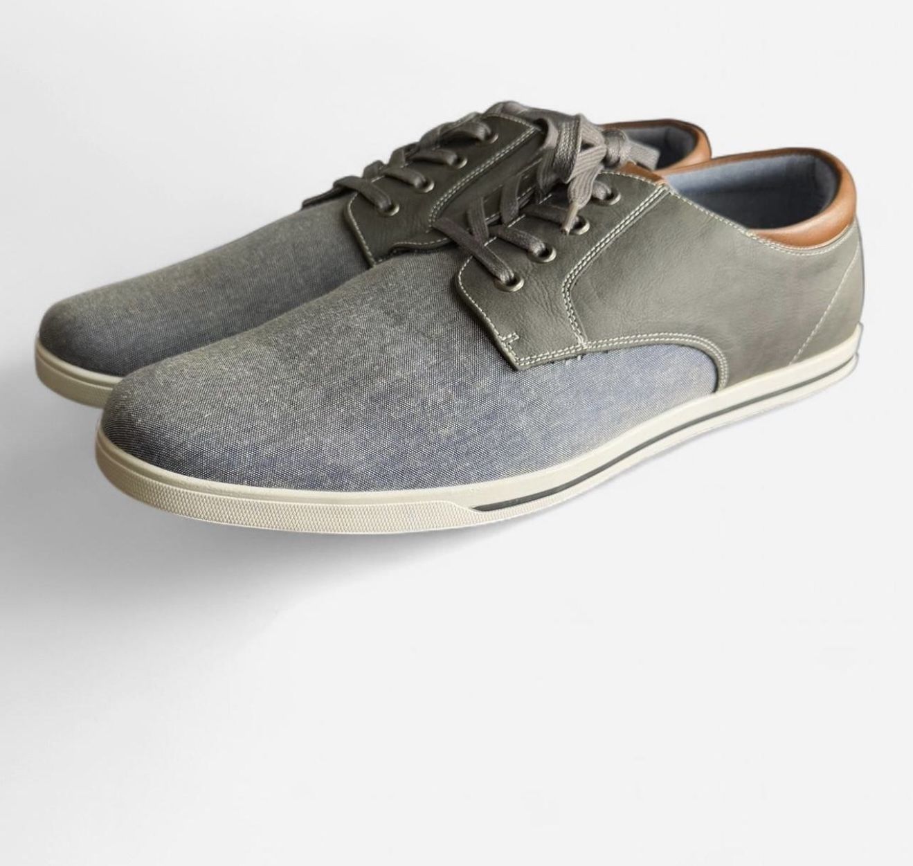 Bruno Marc Rivera - 01. No sign of wear. Size US 12.
