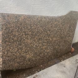 Granite 