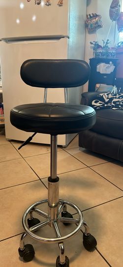 Silla
