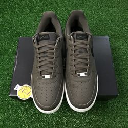 Air force deals 1 ridgerock