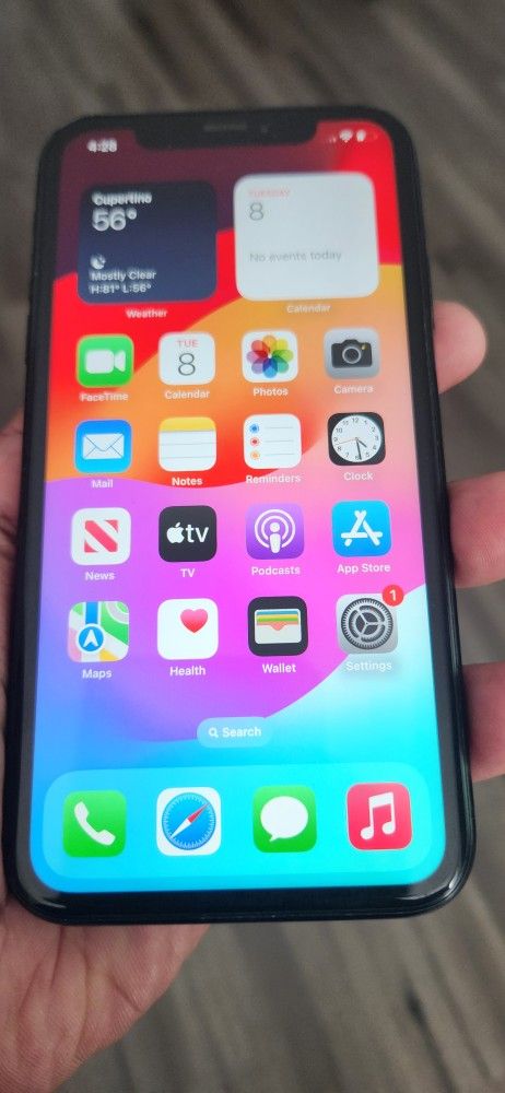 Iphone Xr For Sale