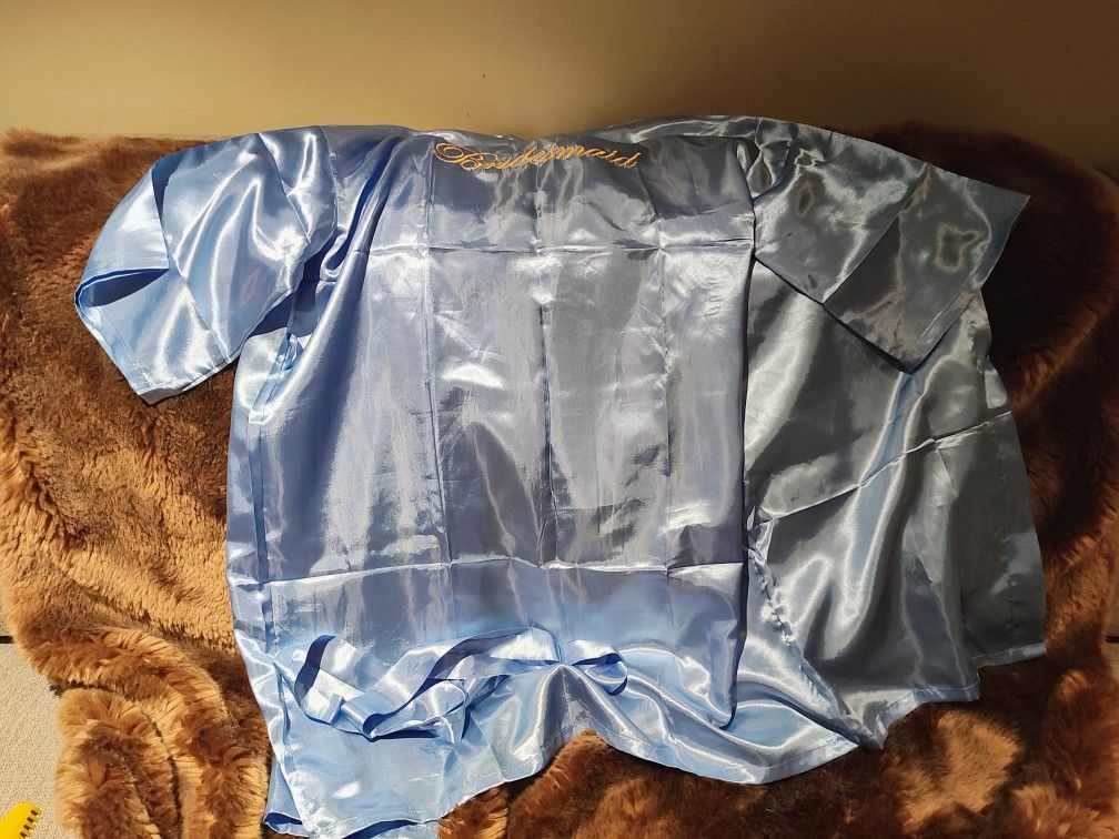 Getting Ready Bundle