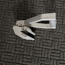 Carpet Puller Tool