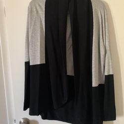 Women’s Cardigan 