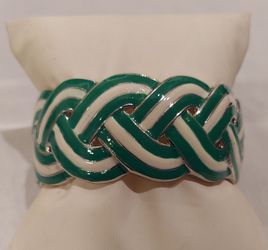 CUFF BRACELET