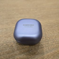 Samsung Galaxy Buds Pro Phantom Violet (Not Original)