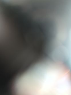 Authentic Gucci Polo shirt