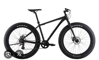 Northrock Xc00