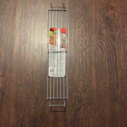 Weber Warming Rack - Model 7641