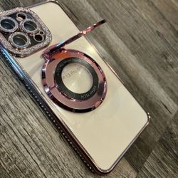 IPhone 13 Pro Max Phone Case 