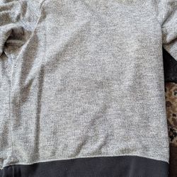 Nike SB Knitted Sweater 