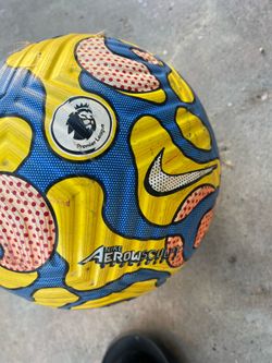 Ball