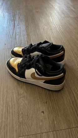 Jordans Size 5.5 Women’s