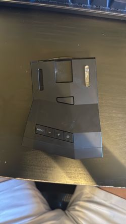 Uniden R8