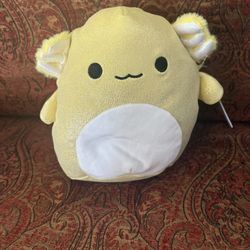 squishmallows