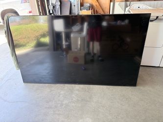 85” Sony tv
