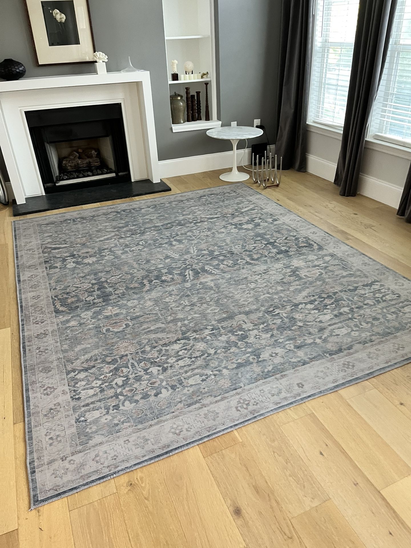Rug
